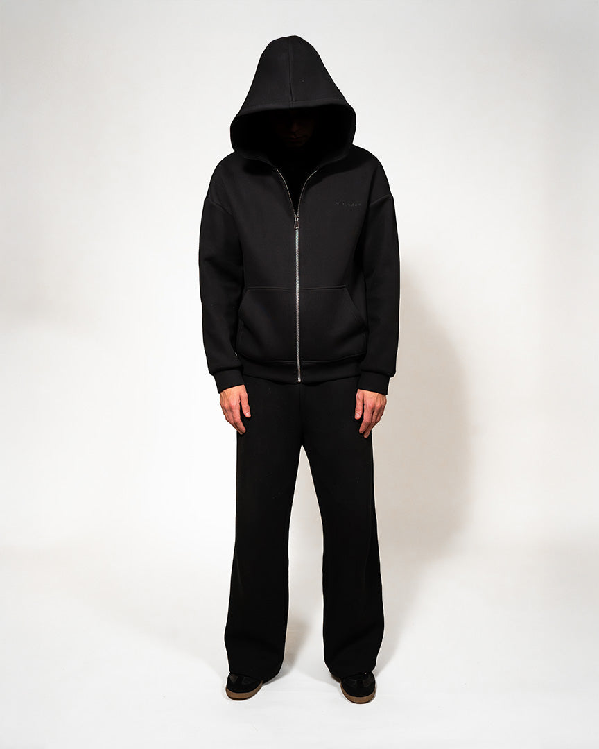 Sweatshirts / Hoodies